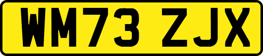 WM73ZJX