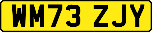 WM73ZJY