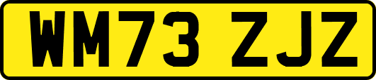WM73ZJZ