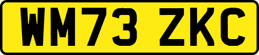 WM73ZKC