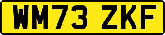 WM73ZKF
