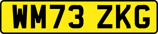 WM73ZKG