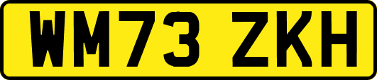 WM73ZKH