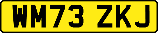 WM73ZKJ
