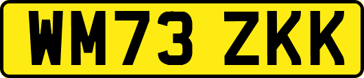 WM73ZKK