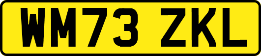 WM73ZKL