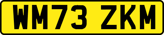 WM73ZKM