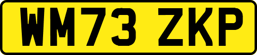 WM73ZKP
