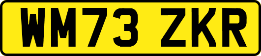 WM73ZKR