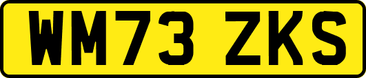 WM73ZKS