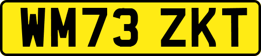 WM73ZKT