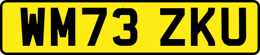 WM73ZKU