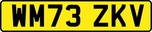 WM73ZKV