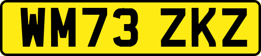 WM73ZKZ