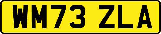 WM73ZLA