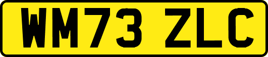 WM73ZLC