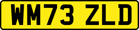 WM73ZLD