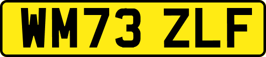 WM73ZLF