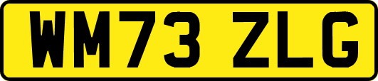 WM73ZLG