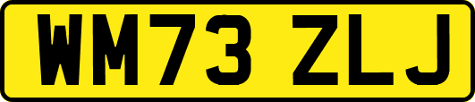 WM73ZLJ