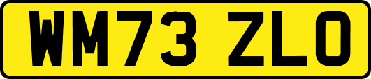 WM73ZLO