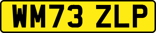 WM73ZLP