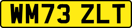 WM73ZLT