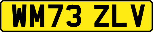 WM73ZLV