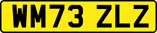WM73ZLZ