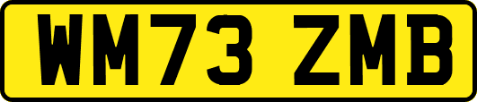 WM73ZMB