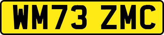 WM73ZMC