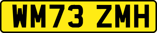 WM73ZMH