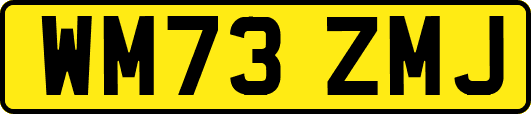 WM73ZMJ