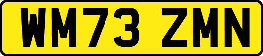 WM73ZMN