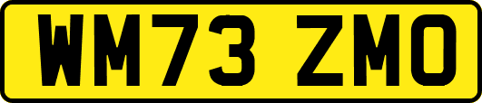 WM73ZMO