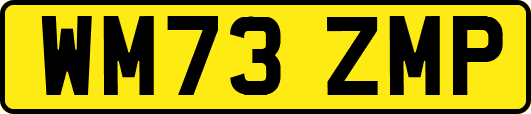 WM73ZMP