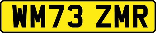 WM73ZMR