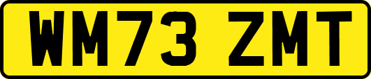 WM73ZMT