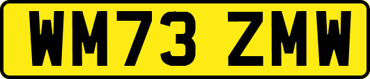 WM73ZMW