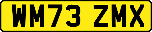 WM73ZMX