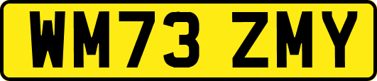 WM73ZMY