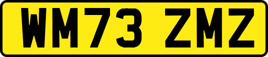 WM73ZMZ
