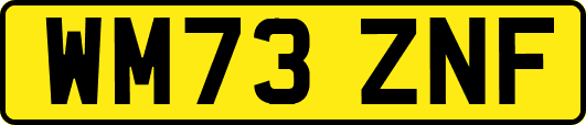WM73ZNF