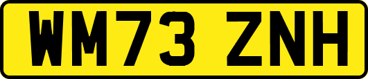 WM73ZNH