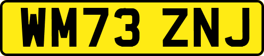 WM73ZNJ