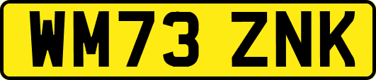 WM73ZNK