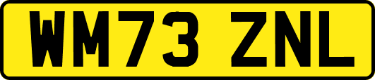 WM73ZNL