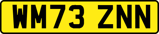 WM73ZNN