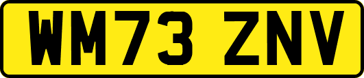 WM73ZNV