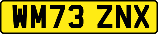 WM73ZNX
